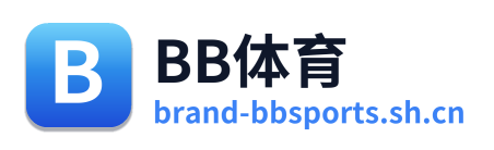 BB体育